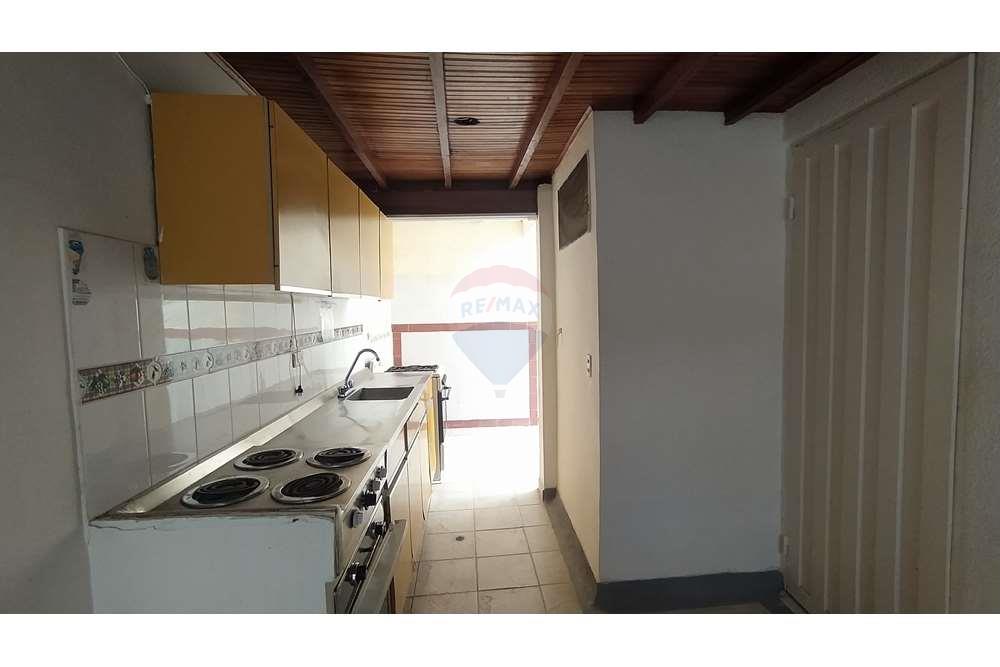 Single family home in flandes